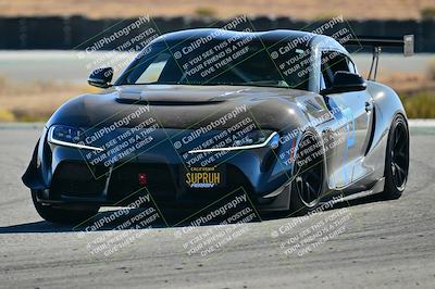 media/Nov-02-2025-Speed Ventures (Sun) [[c948a89870]]/Orange/Session 3/